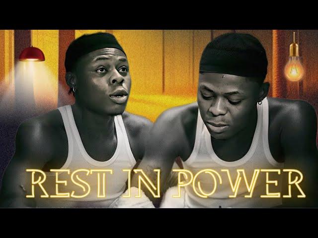 BEST OF MOHBAD VIDEO MIX | REST IN POWER | 2023 | NAIJA | #MOHBAD #viral  #1k