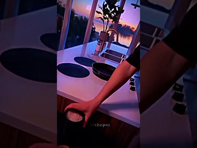 COOKED|clip from TIKTOK|music from YT|#cooked#transition#phonk#headset#edit#shorts#views#viralshort