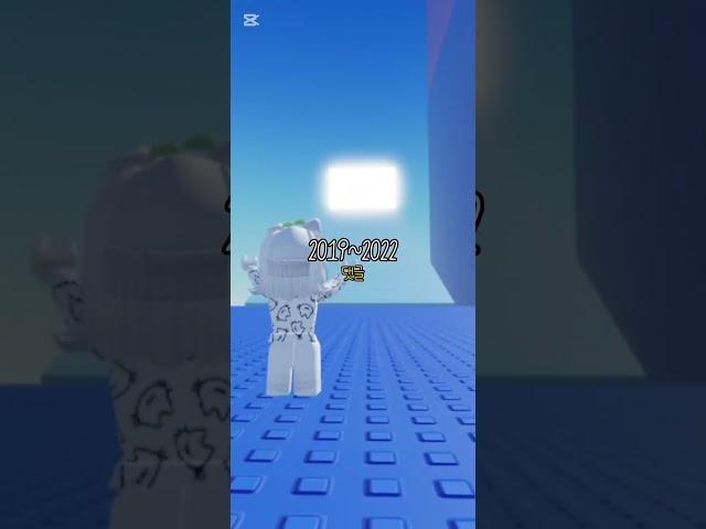 난 모르겠당..ㅜㅜ