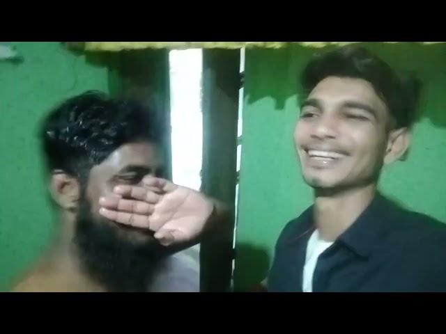 I Meet Nahid Bhai  | BADSHA 999M