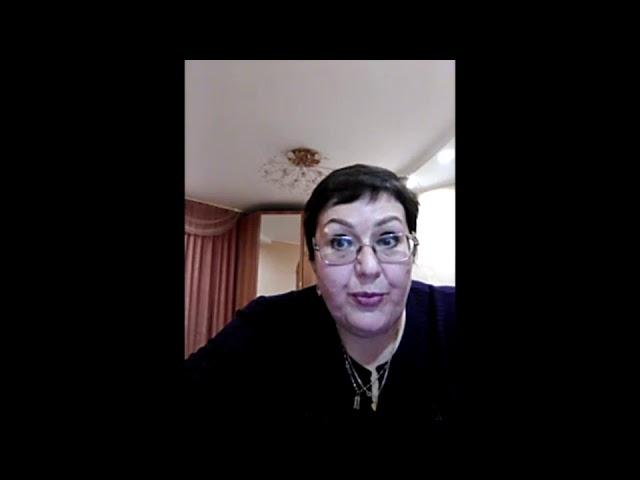 Проект ЭРА. Истории Партнёров - Ирина Кирюхина