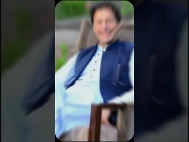 #lastmanstanding #leader#qadi804#ik804