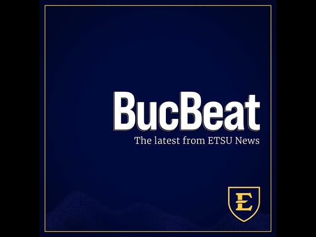 BucBeat | March 3, 2025 | Persistence, support, Truman finalists, Fulbright semifinalists, and more