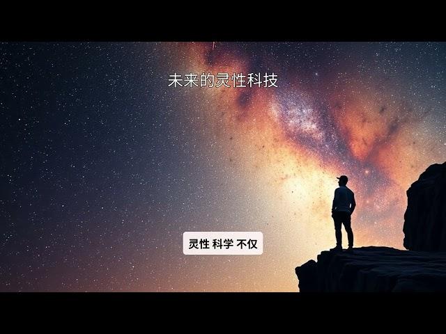 第六章：从大脑到灵魂——神经科学的灵性革命