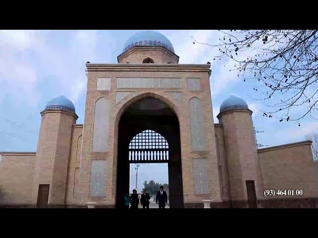 Саидқодир Ёқубов "Марсия ба Фарзанд" Шеъри Меҳровари Масчоҳӣ