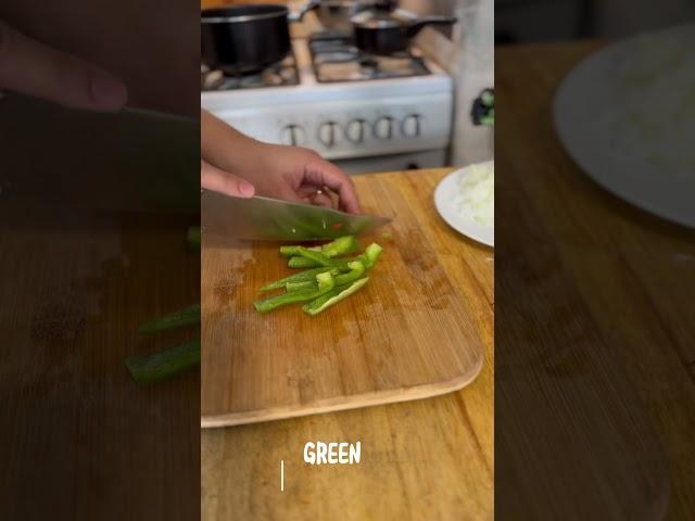 Beef Giniling  | for full recipe please watch my video and Don’t forget to subscribe #foodie