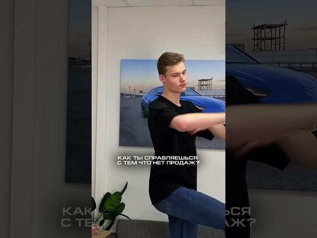 Импорт авто из Европы, Китая, Японии и Кореи #автоизкитая #авто #автоподбор #бизнес #автомобили