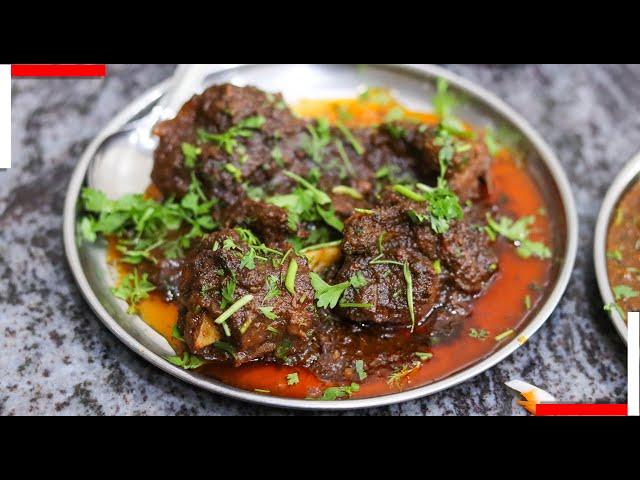 Best Non Veg in Pune | Karachi Bhavan Pimpri | The local guide