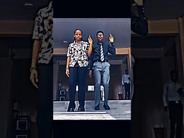 Kendrick Lamar they not like us #kendricklamar #dance #trending @kendricklamar