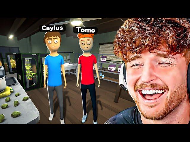 We BOUGHT a New HOUSE! (Schedule 1)