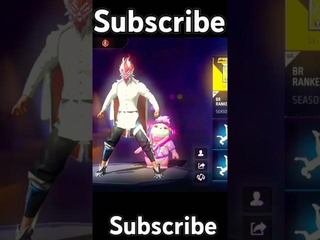 THE POWER OF SHIVAMYT 189 ️ #foryou #foryoubage #trending #viralvideo #explore #ffviral #no_1
