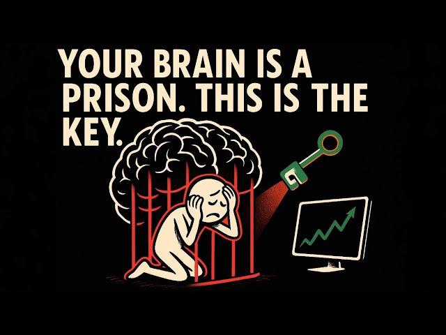CAN SLIM Trading Strategy: How to Pick Winning Stocks Before They Explode