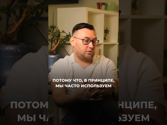 Купить квартиру в ипотеку или копить на неё #shorts | Инвестиции в недвижимость с Todayprice