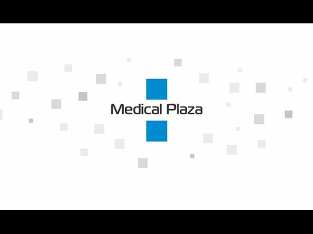 Эффективное лечение грыж. Многопрофильный медицинский центр "Medical Plaza"