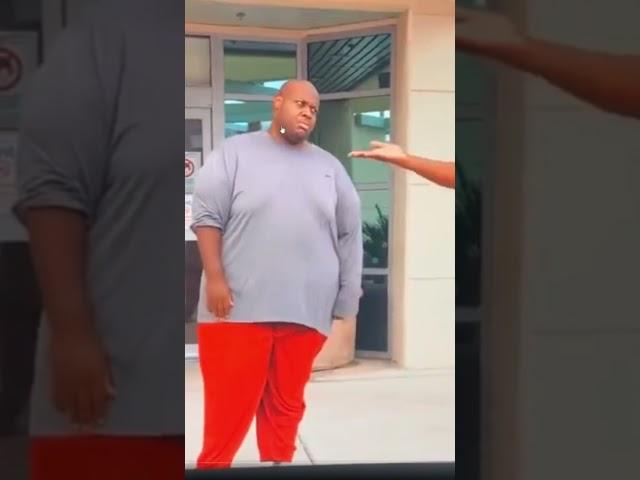 Edp???