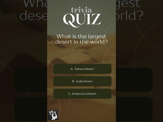 Trivia Time ⏳⌛ #quiz #triviatime #testyourknowledge  #triviaquiz #trivia #trivia #quizshow