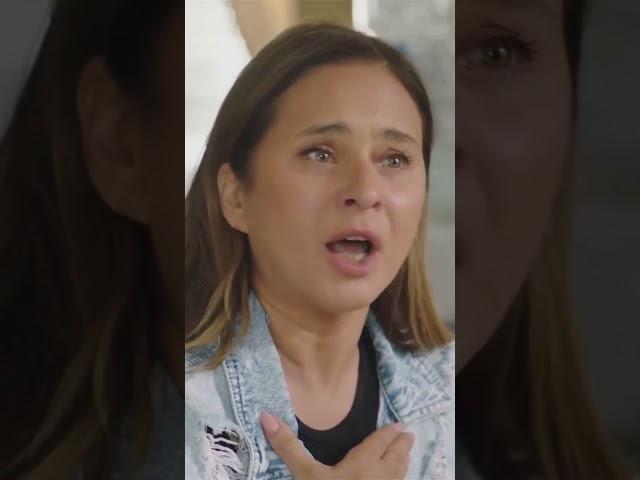 لما يبقى جوزك نطع ورامي الحمل عليكي#ليه_لا