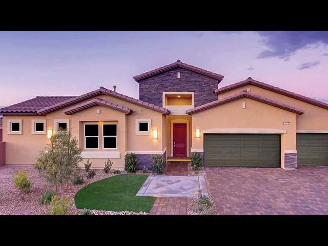 NEW HOMES FOR SALE IN LAS VEGAS, NEW HOMES FOR SALE IN SUMMERLIN, REAL ESTATE FOR SALE IN HENDERSON