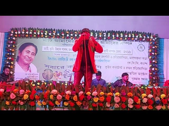 Sumit dutta(2)