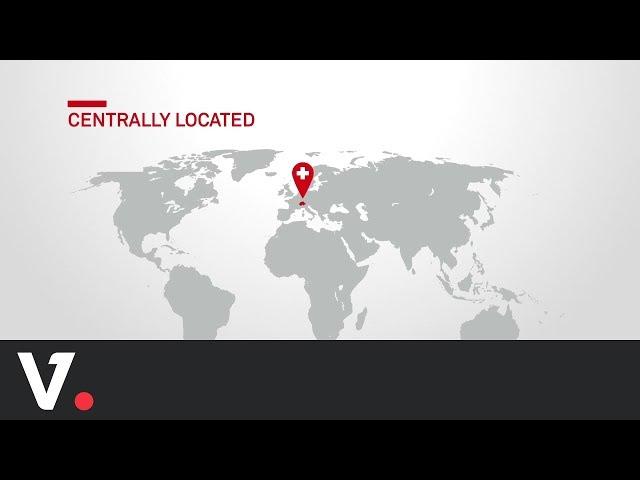 Imagefilm: Switzerland Global Enterprise | videodesign