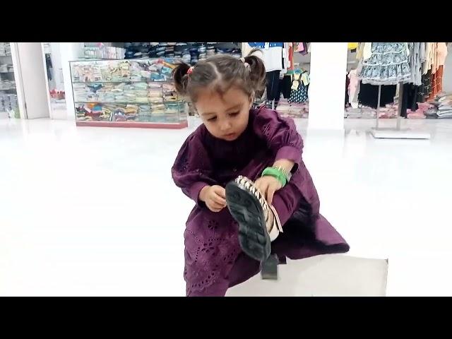 Hadia Mudassar Vlogs |  New vlogs  Hadia | Mudassar Vlog 2023