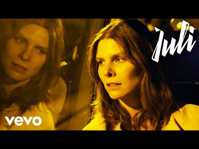 Juli - Insel (Official Video)