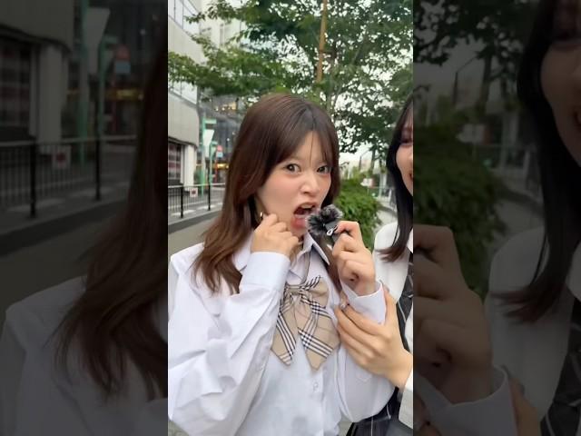 私たちの愛スクリ〜ム、聴いてみて🩷