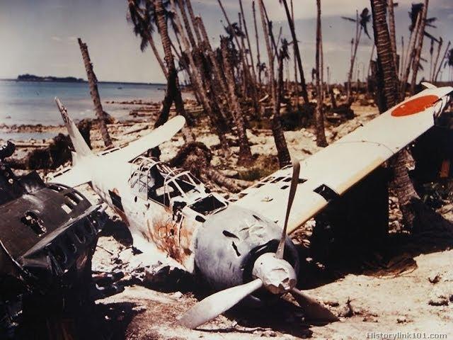 Japan's War in Colour | 2004 Documentary with never seen before films