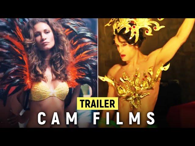 Cam Films | Trailer