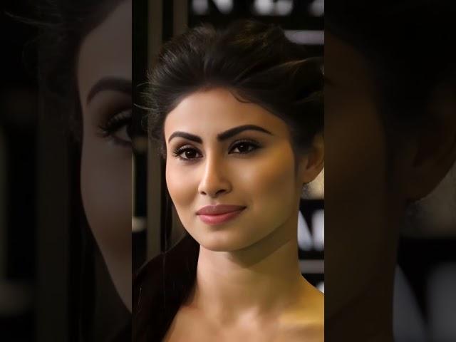 MOUNI ROY BIRTHDAY  JOURNEY 1985 PRESENT #shorts