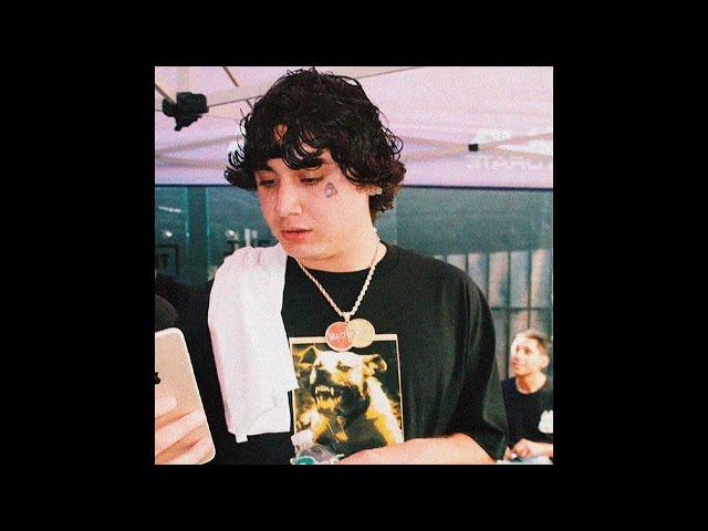 (FREE) Shoreline Mafia x OhGeesy Type Beat - “Blame You”