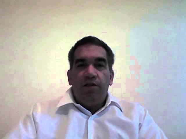 Learn English on Skype anywhere in the world