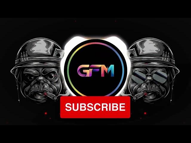 Ultimate Car Music Channel Trailer