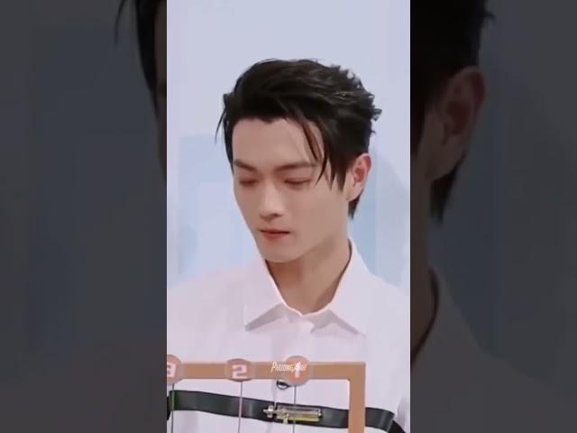 Xukai  Tan songyun#xukai #soso#tansongyun#chineseactor#asbeautifulasyou#youtubeshorts#chinesedrama