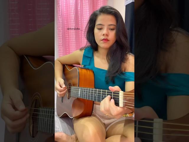 Stand by me - Ben E. King - base no violão