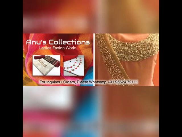 Anu's collections feeding and maternity  kurthies