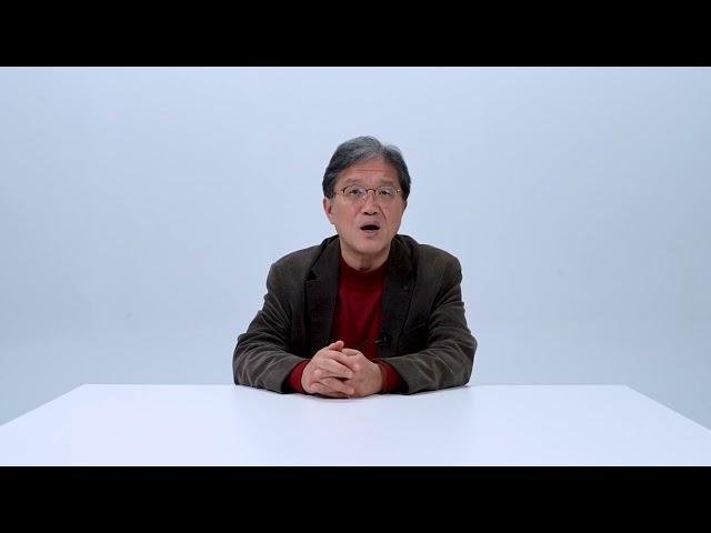 칸찬일과 영화깜보 #001. 채널소개