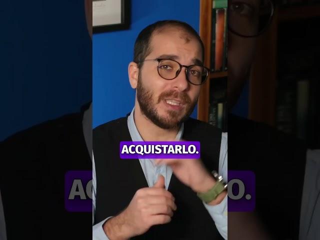 LA VERITÀ SU REALME 14X