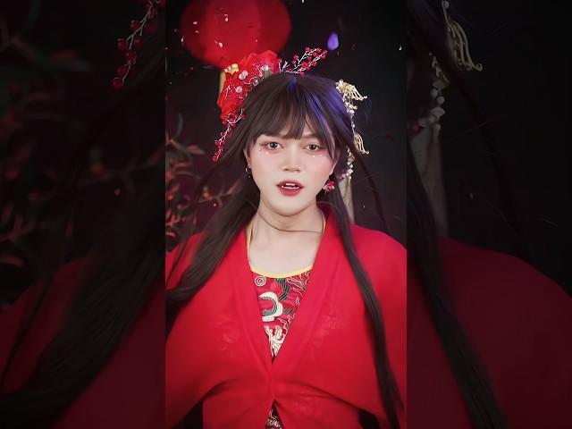 Ai hiểu câu chuyện này không? #cuongjin #tiktok