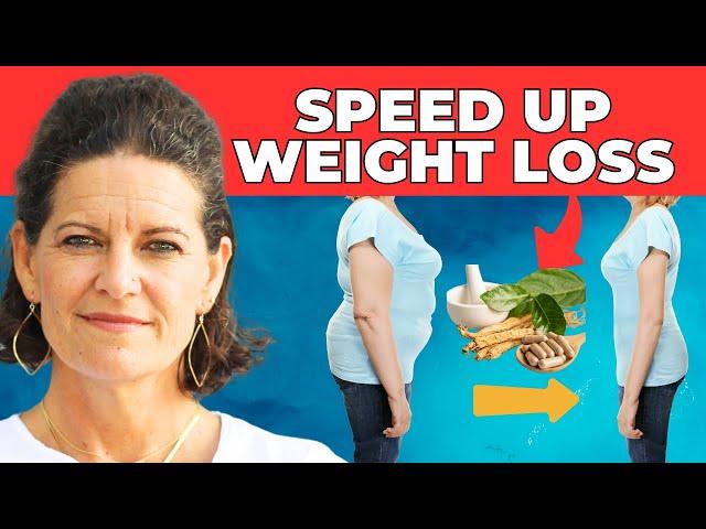 3 Supplements To Reduce Cortisol Naturally For Weight Loss | Dr. Mindy Pelz