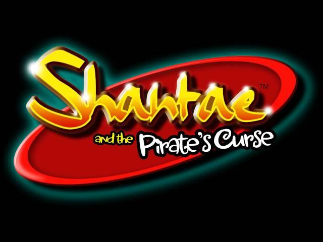 Customer Rewards (Shop Theme) - Shantae and the Pirate's Curse Music Extended