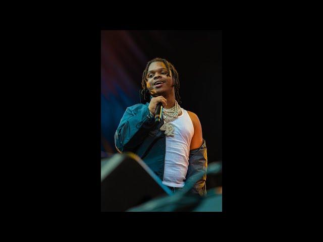 Chickens 170BPM G#minor Nico NiceWitIt 42 DUGG TYPE BEAT