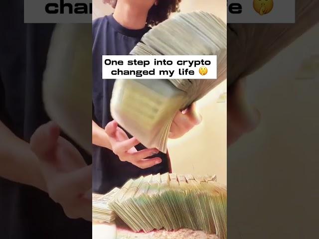 Bitcoin Arbitrage | Crypto Arbitrage BTC #btc #bitcoin #cryptoarbitrage #cryptocurrency
