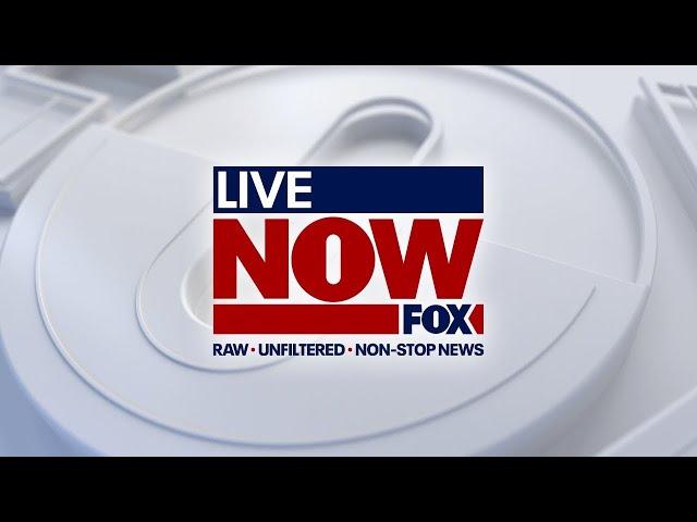 TOP STORIES: The world reacts after U.S. strikes in Iran & more top stories