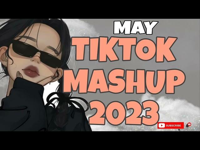 •NEW TIKTOK TREND MASHUP (DANCE CRAZE)-MAY 27,2023•