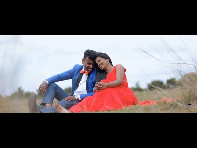 MANJU & SUNITHA /SAVE THE DATE