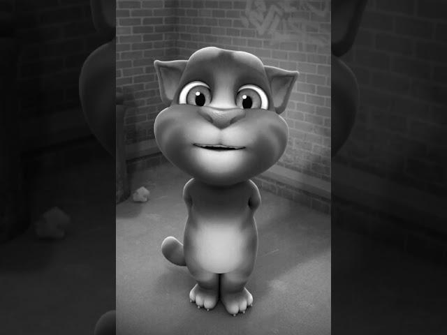 qwertyuiopasdfghjklzxcvbnm