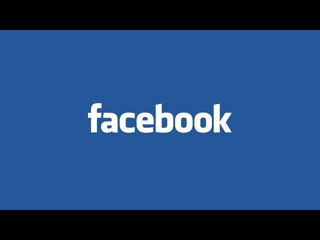 Wie funktioniert Facebook? (Das Große Tutorial) Alles was du wissen musst