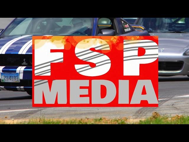 FSP Media PROMO'18