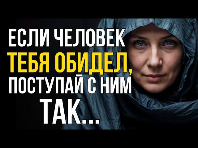 Точнее не Скажешь! Великолепные Цитаты, Невероятно Правдивые Слова со Смыслом